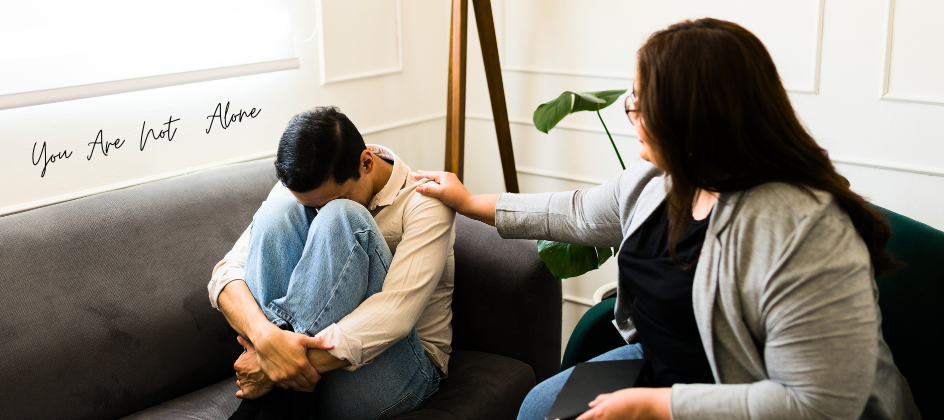 One Mind announces third cohort of its mental health accelerator program